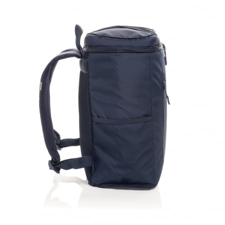 Rucsac termoizolant Sonny Aware RPET 18L eco [4]
