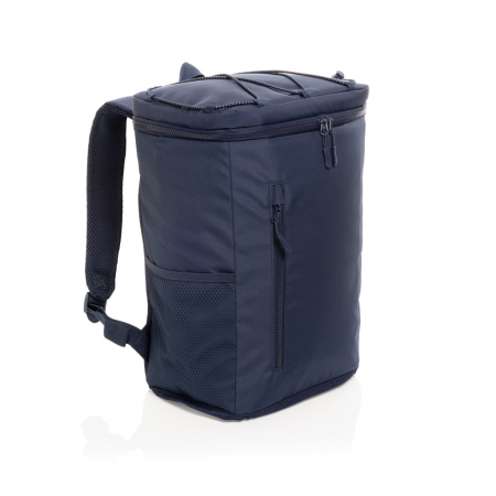 Rucsac termoizolant Sonny Aware RPET 18L eco [1]
