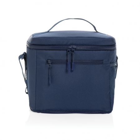 Geanta termoizolanta RPET reciclata Sonny AWARE 10 l [3]