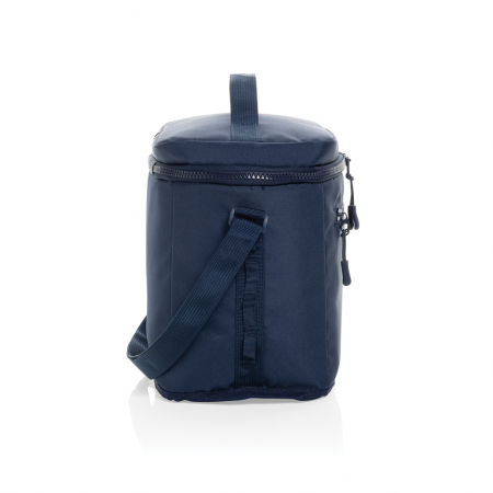 Geanta termoizolanta RPET reciclata Sonny AWARE 10 l [5]