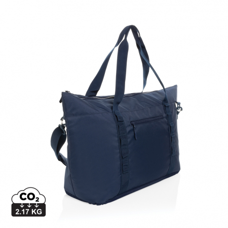 Sport si accesorii outdoor - Geanta termoizolanta XL RPET reciclata Sonny AWARE 30 l