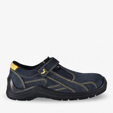 Promotii si reduceri - Pantofi de protectie SONORA, Safety Jogger
