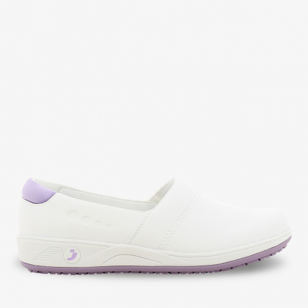 Saboti medicali SOPHIE, Oxypas Safety Jogger [0]