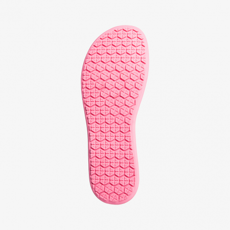 Saboti medicali SOPHIE, Oxypas Safety Jogger [1]