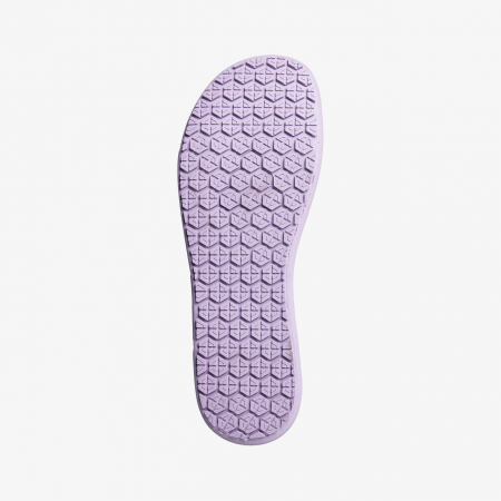 Saboti medicali SOPHIE, Oxypas Safety Jogger [1]