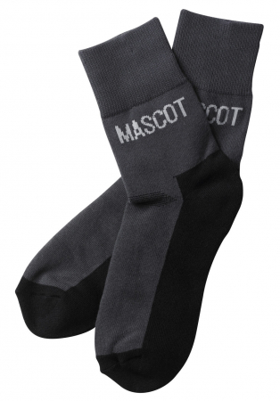 Accesorii pentru protectia muncii - Sosete tehnice Mascot® COMPLETE