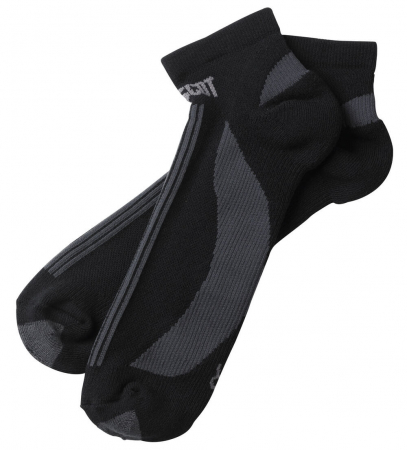 Accesorii pentru protectia muncii - Sosete tehnice Mascot® Maseru