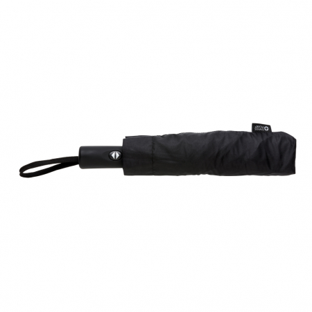 Umbrela reversibila Swiss Peak AWARE RPET automata [3]