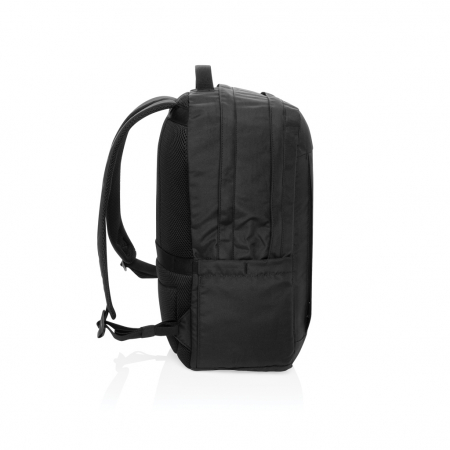 Rucsac laptop SP AWARE™ Edin 15.6'' 100% reciclat [3]
