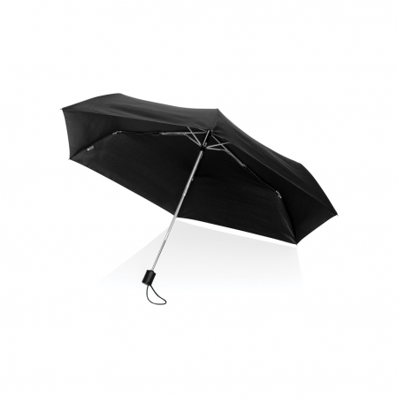 Umbrela automata Swiss Peak Aware RPET ultralight [1]
