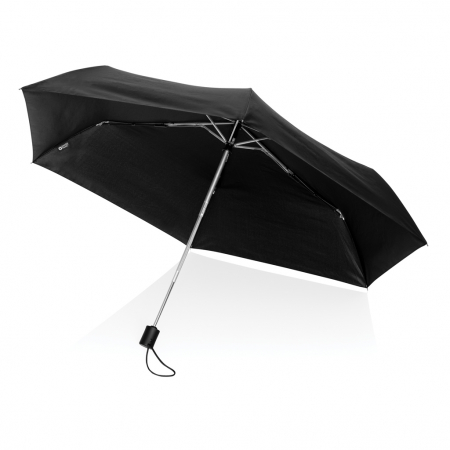 Umbrela automata Swiss Peak Aware RPET ultralight [5]