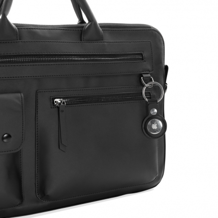 Set cadou deluxe Swiss Peak Tula 3 piese reciclat RCS [7]