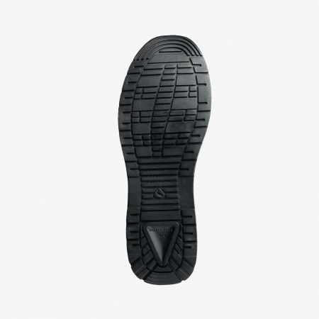 Bocanci de protectie SPEEDY [3]