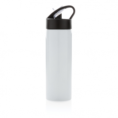 Sticla sport inox 500 ml cu pai [2]