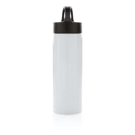 Sticla sport inox 500 ml cu pai [4]