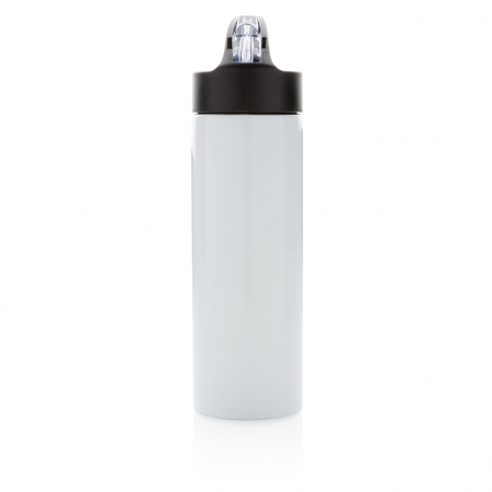 Sticla sport inox 500 ml cu pai [3]