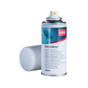 Spray Nobo Deepclene pentru curatarea tablelor [1]
