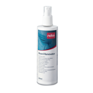 Spray Nobo pentru renovarea tablelor [1]