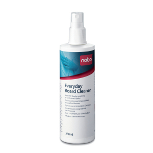 Spray Nobo uz zilnic pentru curatarea tablelor [1]