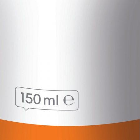 Spray renovator NOBO Deepclene Plus, spuma, pentru curatare table si flipcharturi, uz lunar, 150 ml [1]