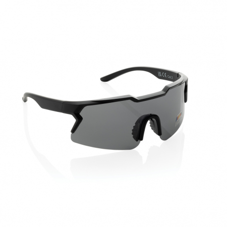 Ochelari sport SproShield RCS polarizati din plastic reciclat [1]