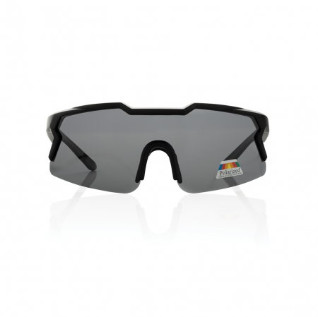Ochelari sport SproShield RCS polarizati din plastic reciclat [2]