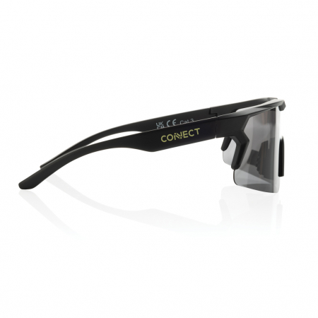 Ochelari sport SproShield RCS polarizati din plastic reciclat [4]