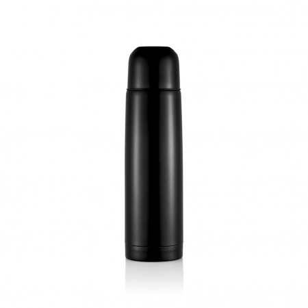 Termos inox 0,5 l cu pereti dubli vacuum [1]