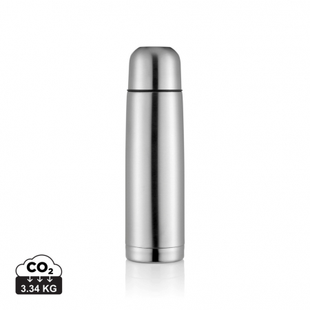 Termos inox 0,5 l cu pereti dubli vacuum [0]
