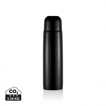 Sticle, cani si termosuri to go - Termos inox 0,5 l cu pereti dubli vacuum