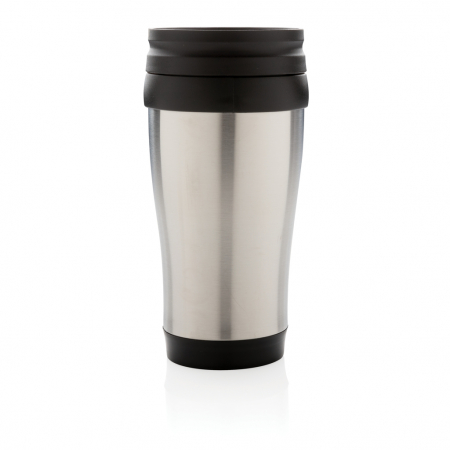 Cana termoizolanta inox 350 ml antiscurgere [3]