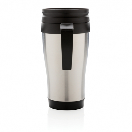 Cana termoizolanta inox 350 ml antiscurgere [4]