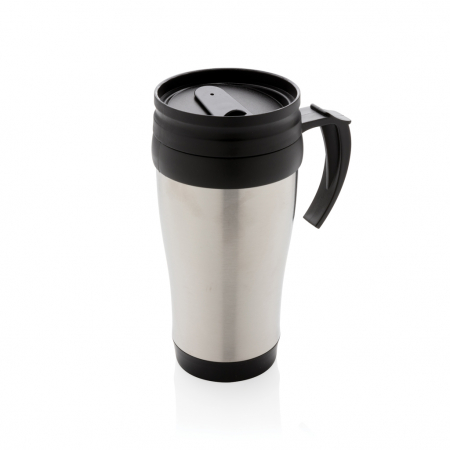 Cana termoizolanta inox 350 ml antiscurgere [1]