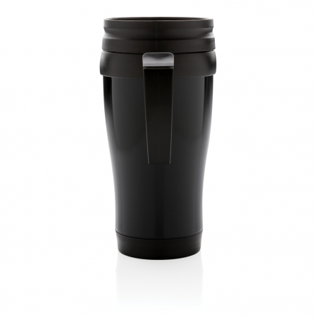 Cana termoizolanta inox 350 ml antiscurgere [4]