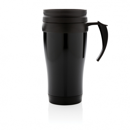 Cana termoizolanta inox 350 ml antiscurgere [2]