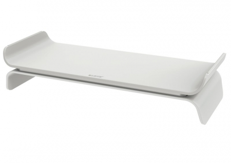 Electronice si accesorii tech - Stand pentru monitor Leitz Ergo, ajustabil