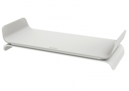 Stand pentru monitor Leitz Ergo, ajustabil [1]