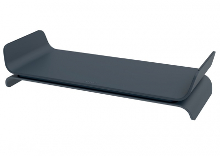 Stand pentru monitor Leitz Ergo, ajustabil [1]