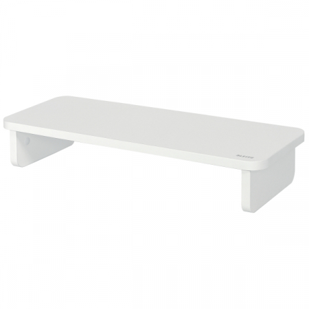 Electronice si accesorii tech - Stand pentru monitor Leitz Ergo