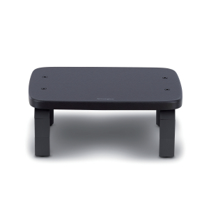 Electronice si accesorii tech - Stand pentru monitor  pana la 21inch Kensington SmartFit®