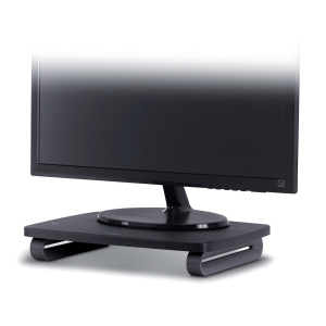 Electronice si accesorii tech - Stand Plus pentru monitor 24” Kensington SmartFit®