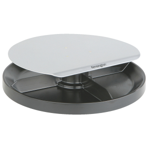 Electronice si accesorii tech - Stand rotativ pentru monitor Kensington SmartFit®
