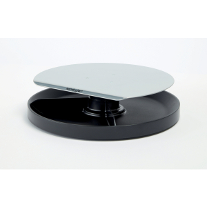 Stand rotativ pentru monitor Kensington SmartFit® Spin2™ [1]