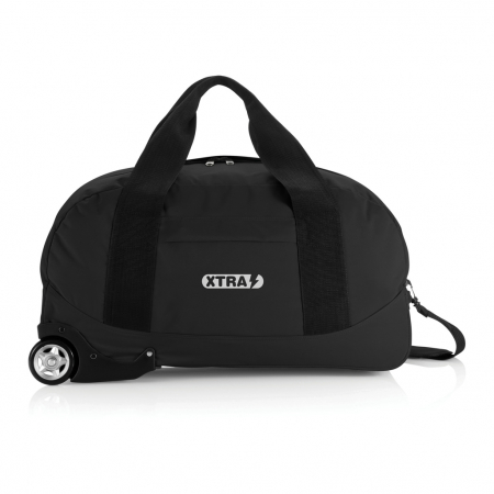 Troler Standard weekend 50L [4]