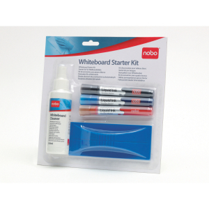 Start Kit Nobo pentru table [2]