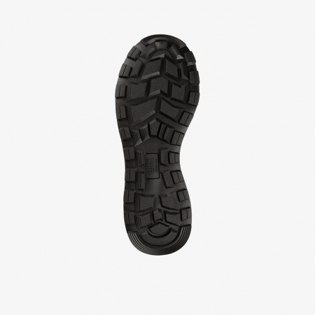 Pantofi sport STEADY, Safety Jogger [3]