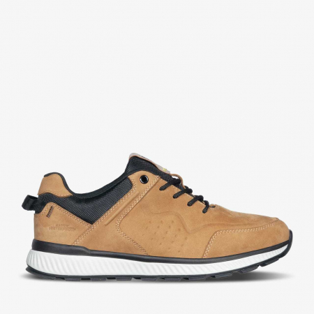 Pantofi sport - Pantofi sport STEADY, Safety Jogger