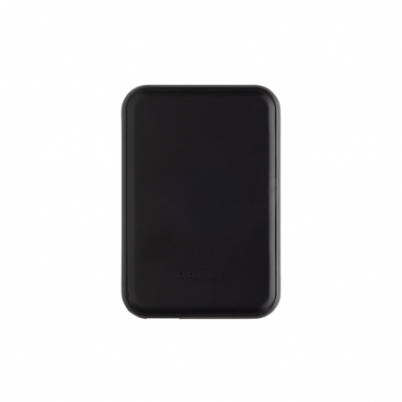 Powerbank magnetic 5.000 mAh RCS, incarcare wireless 5W, Stellar [4]