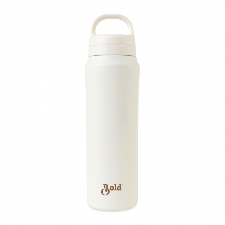 Sticla termoizolanta Aviana Rowan RCS Recycled 470 ml – otel inoxidabil reciclat [4]