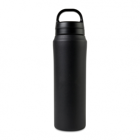 Sticla termoizolanta Aviana Rowan RCS Recycled 470 ml – otel inoxidabil reciclat [1]